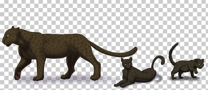 Big Cat Terrestrial Animal Puma Wildlife PNG, Clipart, African Leopard, Animal, Animal Figure, Big Cat, Big Cats Free PNG Download