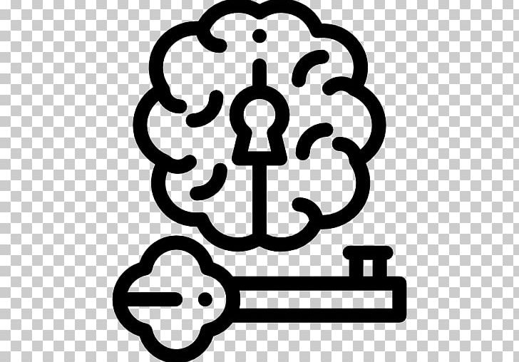 Blue Brain Project Computer Icons PNG, Clipart, Agy, Area, Black And White, Blue Brain Project, Brain Free PNG Download