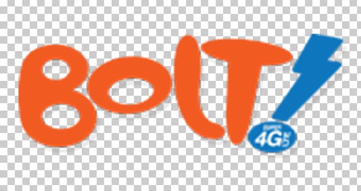 BOLT! 4G MiFi Modem LTE PNG, Clipart, Bolt, Brand, Cara, Graphic Design, Gsm Free PNG Download