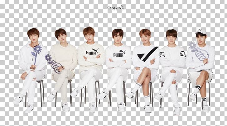 BTS Puma Sneakers Shoe Size PNG, Clipart, Artificial Leather, Avatan, Avatan Plus, Brand, Bts Free PNG Download