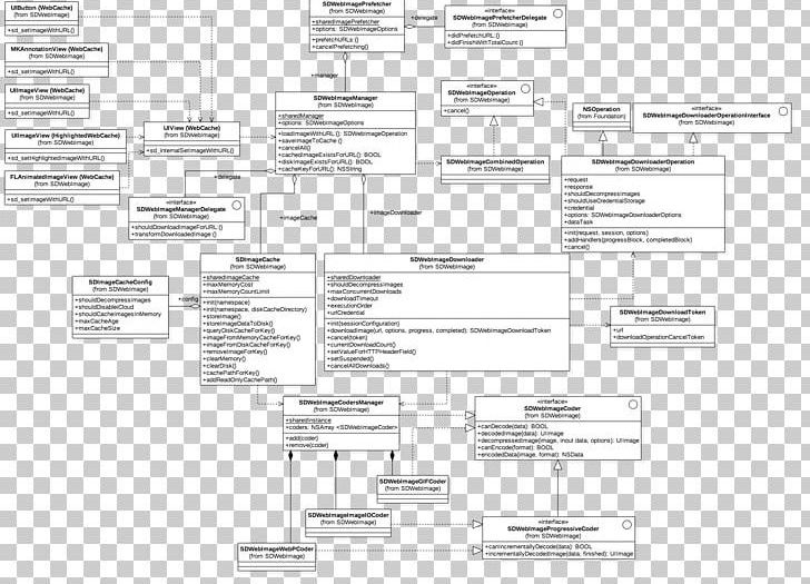 简书 Cache Source Code Hard Drives Asynchronous Circuit PNG, Clipart, Angle, Area, Asynchronous Circuit, Black And White, Cache Free PNG Download