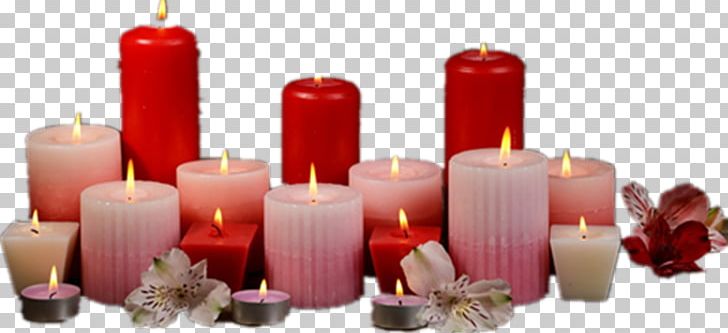 Candle Light Combustion PNG, Clipart, Beautiful, Birthday Candle, Bright, Bunch, Burn Free PNG Download