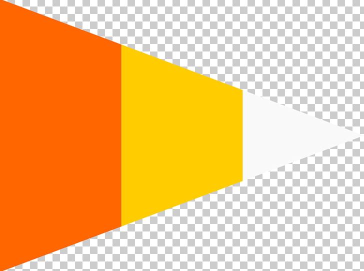 Candy Corn PNG, Clipart, Angle, Blog, Brand, Candy, Candy Corn Free PNG Download