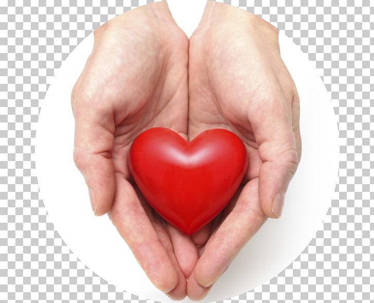 Cardiovascular Disease Heart Health Acute Myocardial Infarction PNG, Clipart, Acute Myocardial Infarction, Aspirin, Cardiology, Cardiovascular Disease, Circulation Free PNG Download