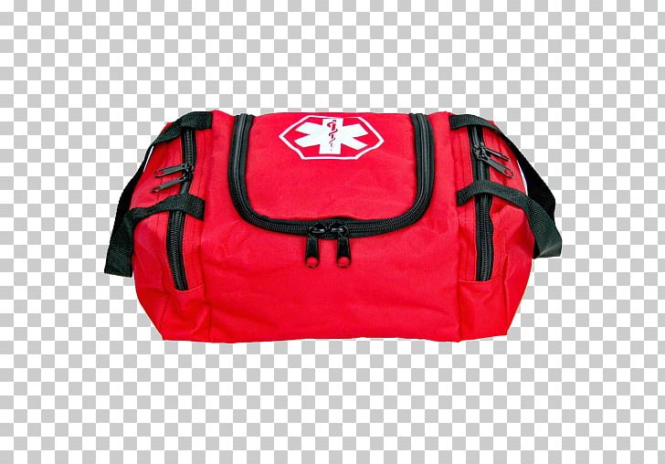 Certified First Responder First Aid Kits First Aid Supplies Emergency Medical Services Emergency Medical Technician PNG, Clipart, Accessories, Dixie, Emergency, Emergency Medical Responder, Emergency Medical Technician Free PNG Download