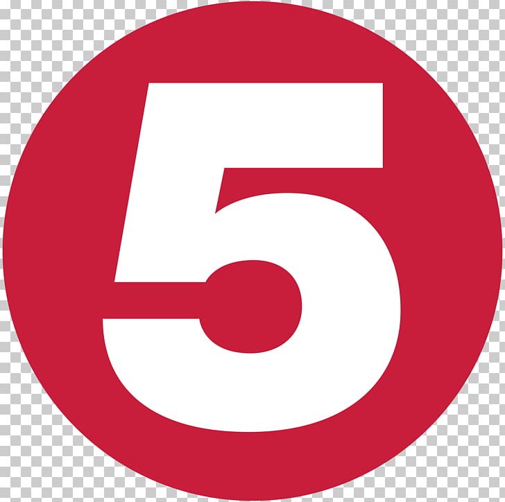 Channel 5 Logo Television Network Television Channel Broadcasting PNG, Clipart, 5 News, 5usa, Area, Audience, Brand Free PNG Download