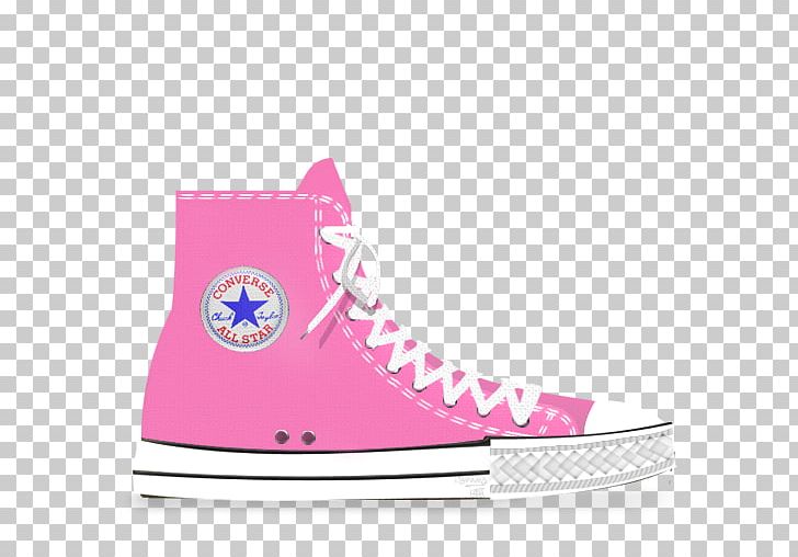 Chuck Taylor All-Stars Converse Chuck Taylor All Star Denim Washed Portable Network Graphics ICO PNG, Clipart, Adidas, Brand, Chuck Taylor Allstars, Computer Icons, Converse Free PNG Download