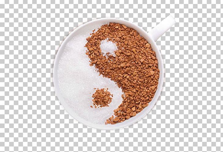 Coffee Latte Yin Yang Fish Cafe Yin And Yang PNG, Clipart, Cafe, Chi, Coffee, Coffee Cup, Coffee Shop Free PNG Download