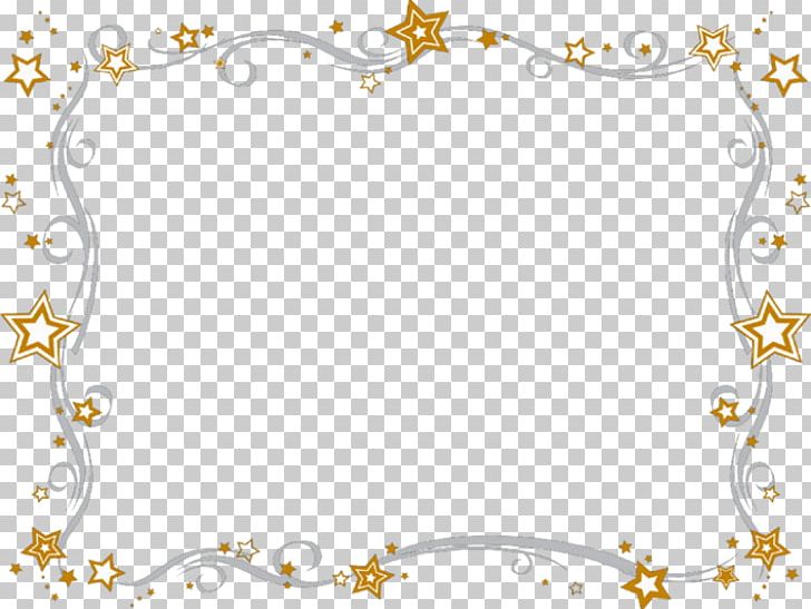 Color Star PNG, Clipart, Area, Awards, Blue, Body Jewelry, Border Free PNG Download