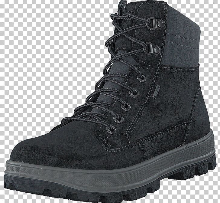 Combat Boot Shoe Zipper Leather PNG, Clipart, Black, Boot, Chukka Boot, Clog, Clothing Free PNG Download