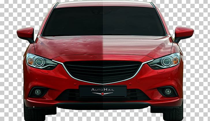 Compact Car Headlamp Hail Mid-size Car PNG, Clipart, Automotive Design, Automotive Exterior, Automotive Lighting, Auto Part, Brand Free PNG Download