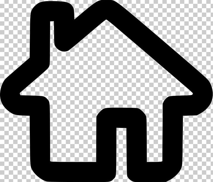 Computer Icons Accommodation House PNG, Clipart, Accommodation, Apartment, Area, Black And White, Computer Icons Free PNG Download