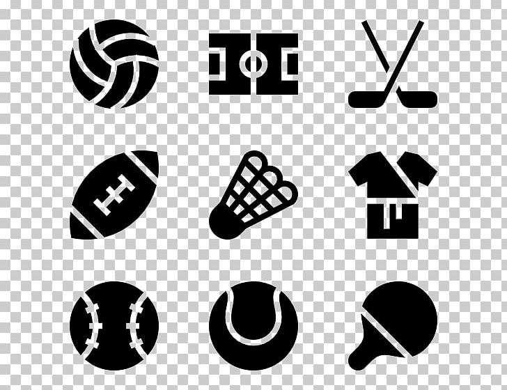 Computer Icons Game PNG, Clipart, Angle, Area, Black, Black And White, Bowl Free PNG Download