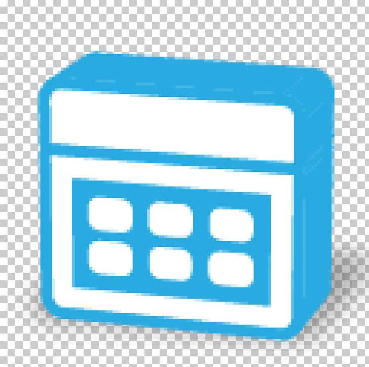 Computer Icons Icon Design PNG, Clipart, Angle, Area, Bank, Blue, Calculator Free PNG Download