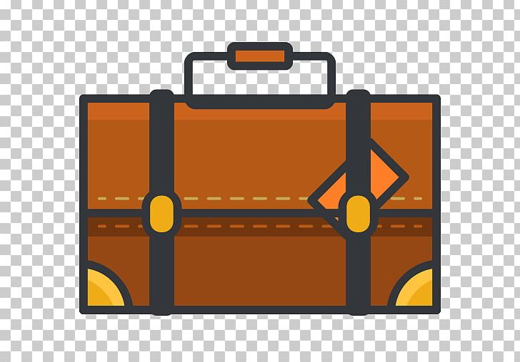 Computer Icons WebP PNG, Clipart, Angle, Baggage, Brand, Briefcase, Computer Icons Free PNG Download