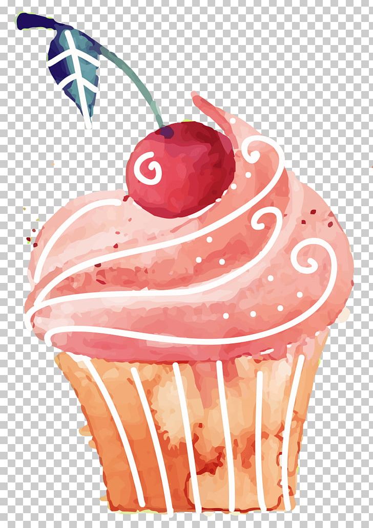Cupcake Muffin Red Velvet Cake Cheesecake Sponge Cake PNG, Clipart, Baking, Baking Cup, Buttercream, Cake, Cheesecake Free PNG Download