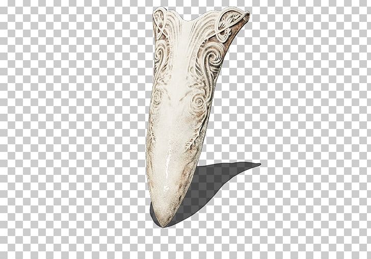 Dark Souls III Video Game Artifact Shield Weapon PNG, Clipart, Artifact, Dark Souls, Dark Souls Ii, Dark Souls Iii, Dragon Free PNG Download