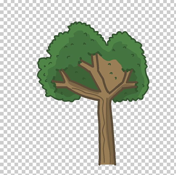 Drawing Game Tree History PNG, Clipart, Animated Cartoon, Cartoon, Drawing, Educational Game, English Free PNG Download