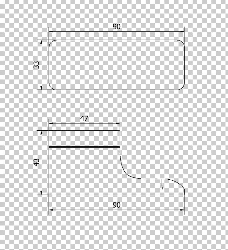 Drawing Line PNG, Clipart, Angle, Area, Art, Black And White, Diagram ...