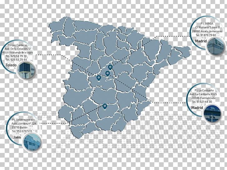 El Corte Inglés Seguros Correduría Map Centro Comercial El Corte Ingles Nervión Segundamano Office PNG, Clipart, Algeciras, Curriculum, Diagram, El Corte Ingles, Emaze Free PNG Download