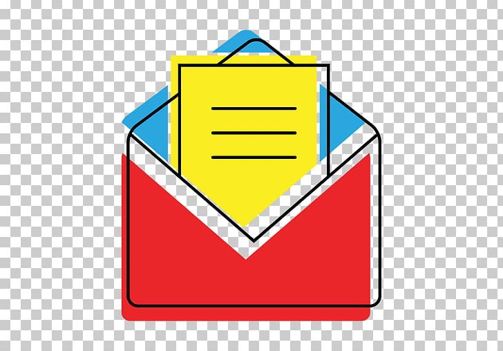 Email Computer Icons Message PNG, Clipart, Angle, Area, Bounce Address, Brand, Computer Icons Free PNG Download
