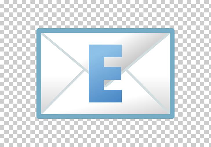 Email Symbol Logo Letter Emojipedia PNG, Clipart, Angle, Blue, Brand, Email, Emoji Free PNG Download