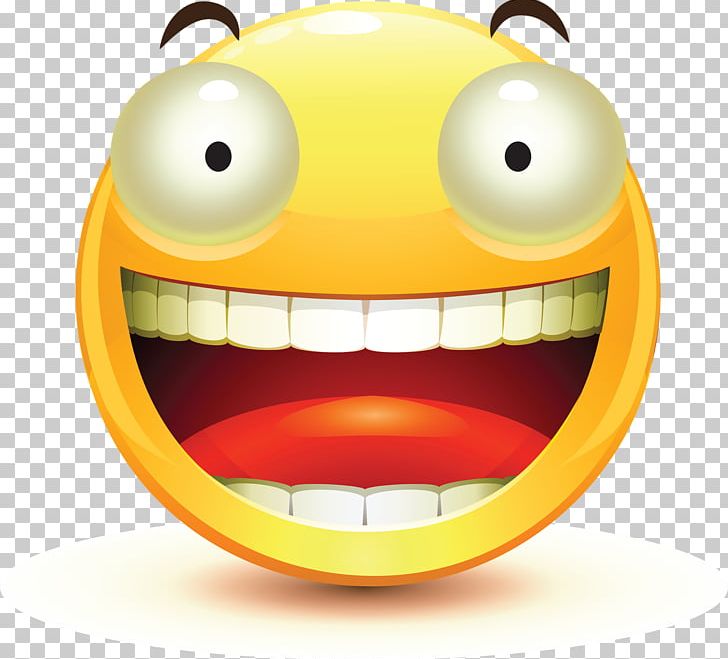 Emoticon Smiley PNG, Clipart, Clip Art, Computer Icons, Depositphotos, Emoji, Emoticon Free PNG Download