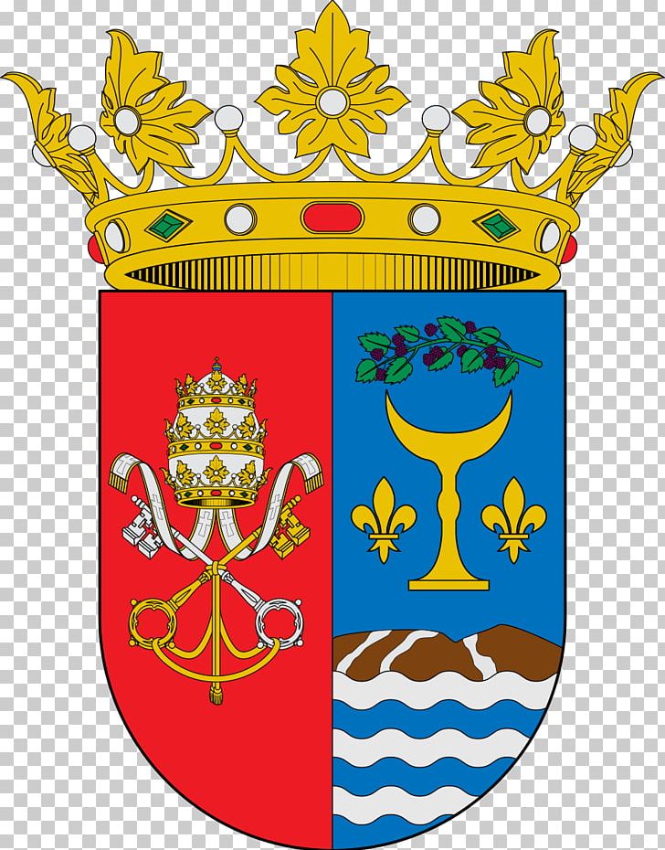 Espartinas Lobras Escutcheon Heraldry Coat Of Arms Of Spain PNG, Clipart, Area, Art, Azure, Blazon, Castell Free PNG Download