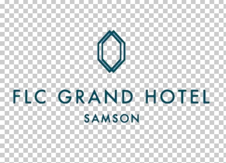FLC Grand Hotel Samson Palm Beach Condo Hotel FLC Samson Beach & Golf Resort PNG, Clipart, Area, Beach, Blue, Brand, Condo Hotel Free PNG Download