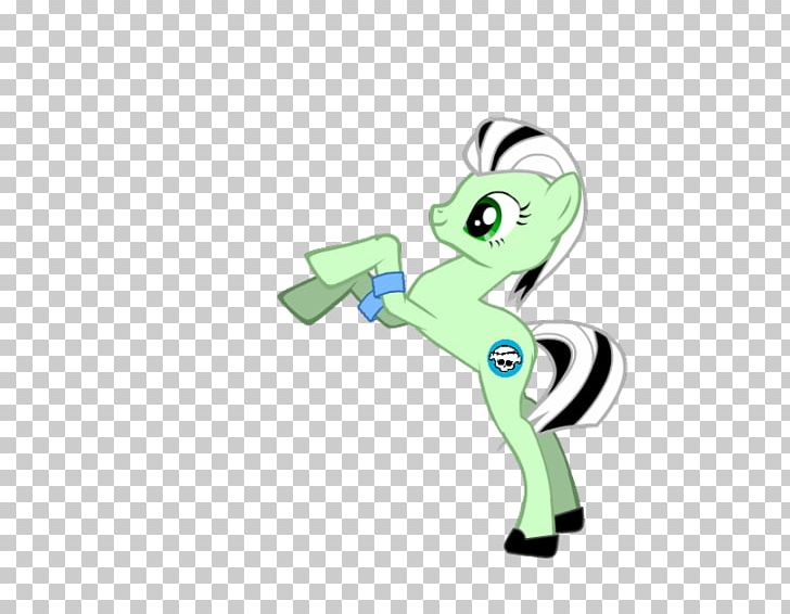 Frankie Stein Monster High Doll Pony Drawing PNG, Clipart, Angle, Cartoon, Doll, Fictional Character, Grass Free PNG Download