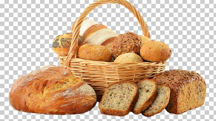 French Toast Raisin Bread Bakery PNG, Clipart, Baked Goods, Bakery, Baking, Bread, Brown Bread Free PNG Download