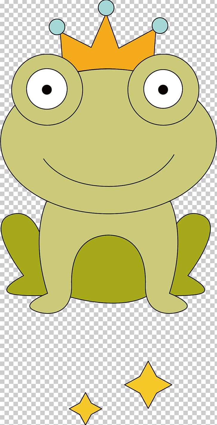 Frog PNG, Clipart, Amphibian, Animal, Area, Cartoon, Cute Frog Free PNG Download