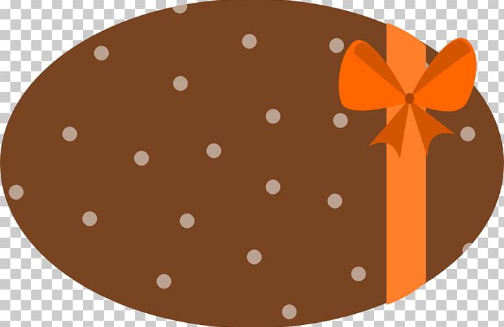 Gift Free Content Birthday PNG, Clipart, Birthday, Birthday Presents Images, Brown, Christmas, Christmas Gift Free PNG Download
