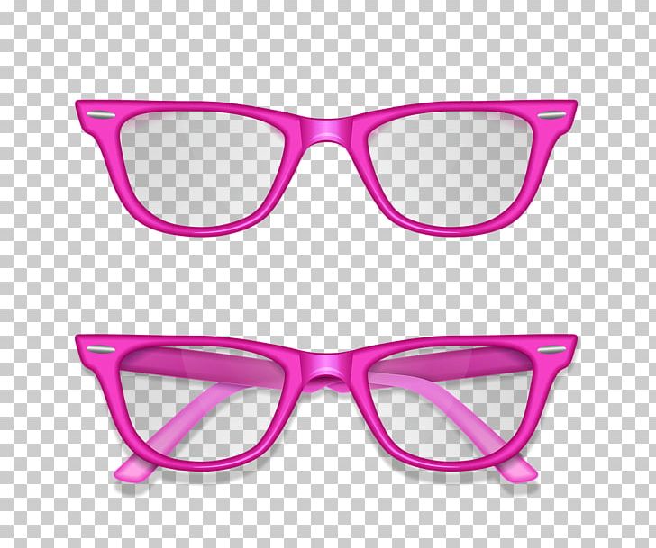 Glasses Lens Optician Eyeglass Prescription Ray-Ban PNG, Clipart, Cizimleri, Color, Eye, Eyewear, Glass Free PNG Download