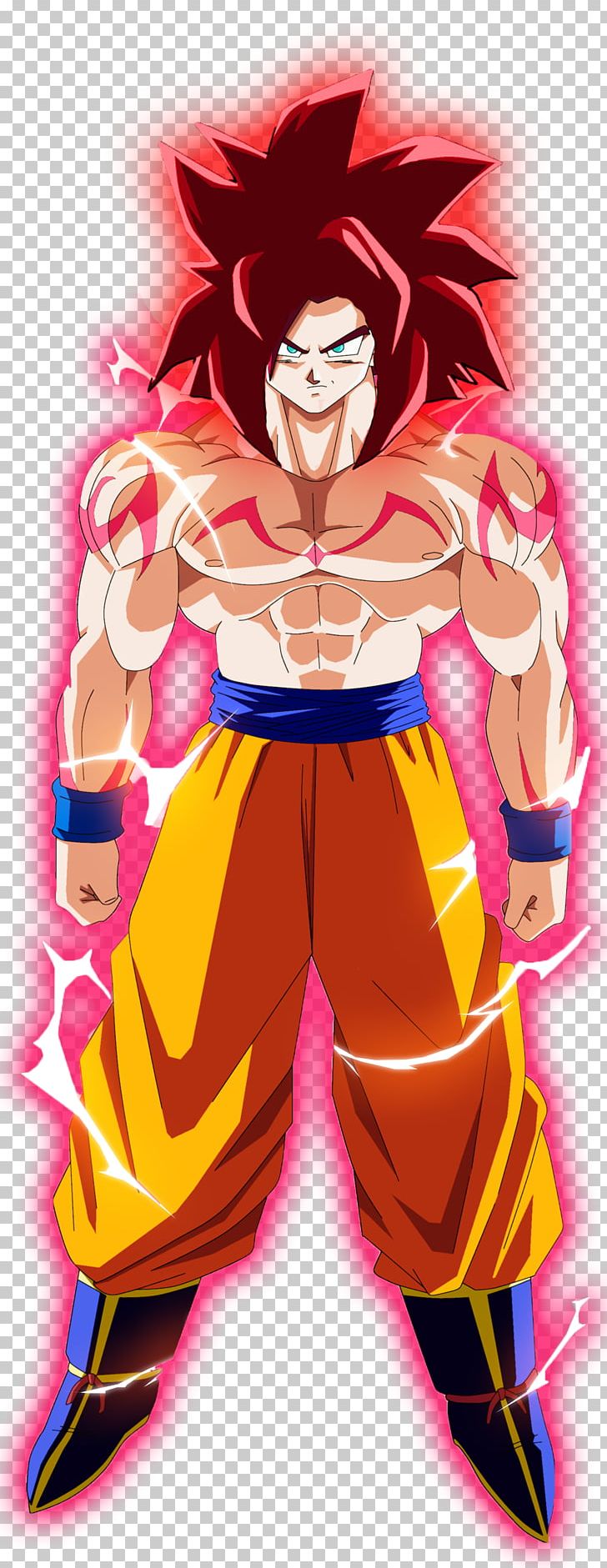 Goku Gogeta Vegeta Super Saiya Saiyan PNG, Clipart, Anime, Art, Bola De Drac, Cartoon, Computer Wallpaper Free PNG Download