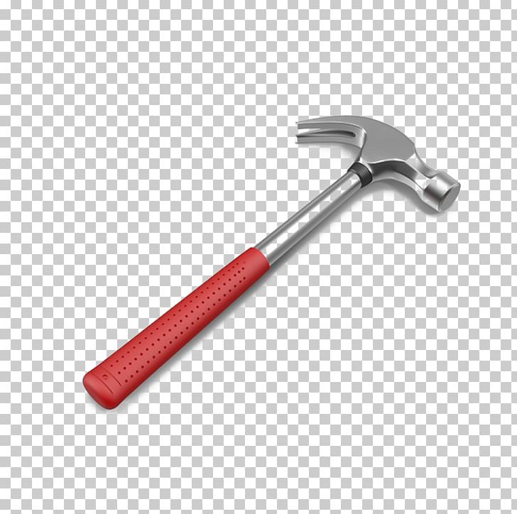 Hammer Hand Tool 600 PNG, Clipart, 600 Vector, Claw Hammer, Download, Fishtail, Hammer Free PNG Download