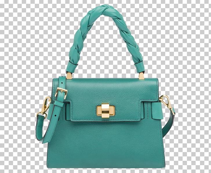 Handbag Miu Miu Fashion Guess PNG, Clipart, Accessories, Aqua, Azure, Backpack, Bag Free PNG Download