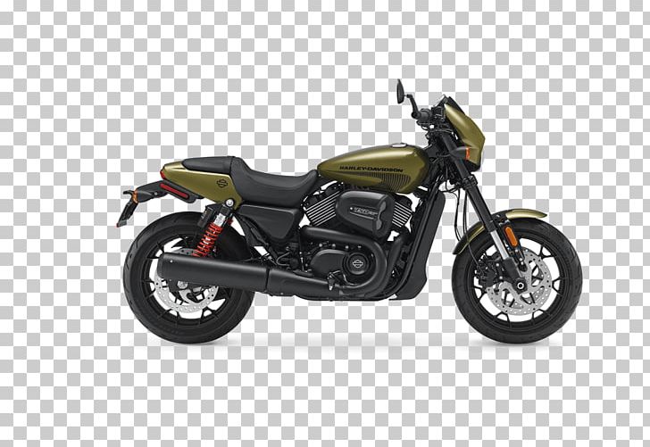 Harley-Davidson Street Motorcycle Cannonball Harley-Davidson Harley-Davidson XG750R PNG, Clipart, Cafe Racer, Cannonball Harleydavidson, Cars, Cruiser, Equated Monthly Installment Free PNG Download