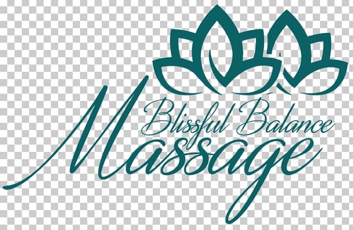 Jewellery Blissful Balance Massage Spruce Grove-Stony Plain Birthstone PNG, Clipart, Area, Artwork, Balance, Birthstone, Black And White Free PNG Download