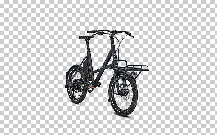Kalkhoff Electric Bicycle City Bicycle Cycling PNG, Clipart, Automotive Exterior, Bicycle, Bicycle Accessory, Bicycle Frame, Bicycle Part Free PNG Download
