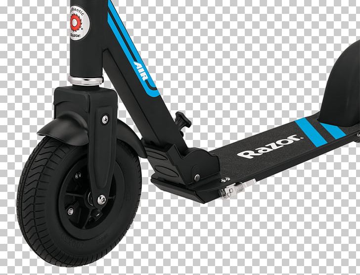Kick Scooter Razor USA LLC Car PNG, Clipart, Automotive Exterior, Automotive Wheel System, Auto Part, Bicycle, Bicycle Accessory Free PNG Download