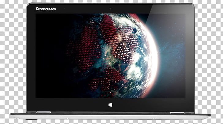 Laptop Intel Core 2-in-1 PC Lenovo Multi-core Processor PNG, Clipart, Computer, Computer Monitor, Computer Wallpaper, Ddr3 Sdram, Electronic Device Free PNG Download