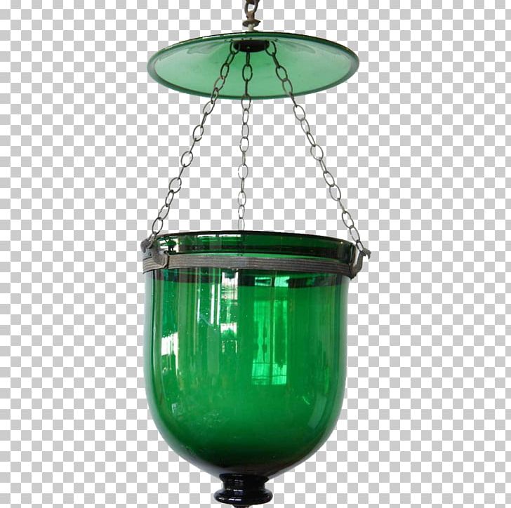 Light Fixture Glass Anglo-Indian Lantern PNG, Clipart, Anglo, Anglo Indian, Angloindian, Bell Jar, Candle Free PNG Download