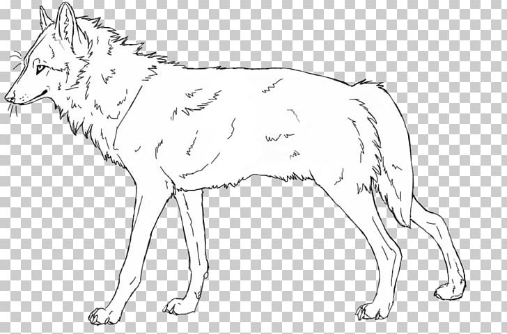 Line Art Mule Pit Bull Drawing Black And White PNG, Clipart, Animal, Animal Figure, Artwork, Black And White, Carnivoran Free PNG Download