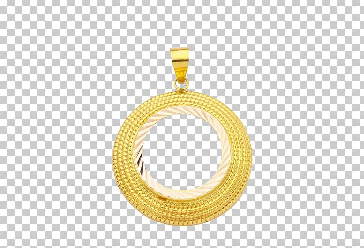 Locket Charms & Pendants Necklace Gold Chain PNG, Clipart, Chain, Charms Pendants, Discounts And Allowances, Drop, Fashion Free PNG Download