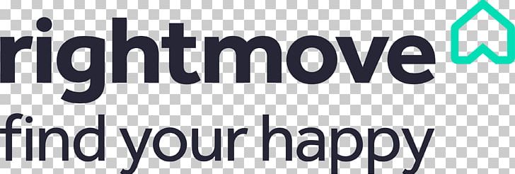 Logo Brand Rightmove PNG, Clipart, Art, Brand, Culture, Housing Estate Label, Logo Free PNG Download