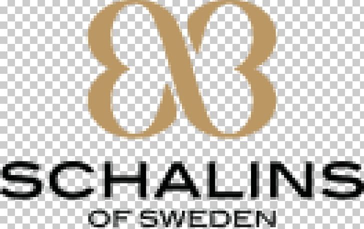 Logo Engagement Ring Sweden Gold PNG, Clipart, Area, Brand, Diamond, Engagement Ring, Gold Free PNG Download