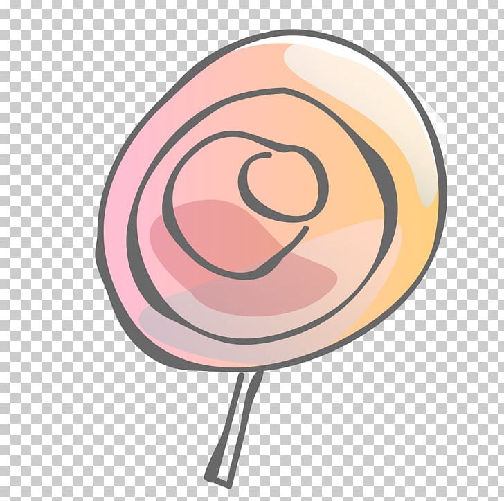Lollipop Color Loop Circle Color PNG, Clipart, Android, Circle, Circle Color, Color Loop, Designer Free PNG Download
