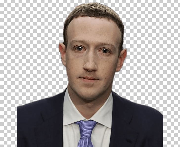 Mark Zuckerberg Facebook–Cambridge Analytica Data Scandal Social Graph Chief Executive PNG, Clipart, Business, Businessperson, Celebrities, Chief Executive, Chin Free PNG Download
