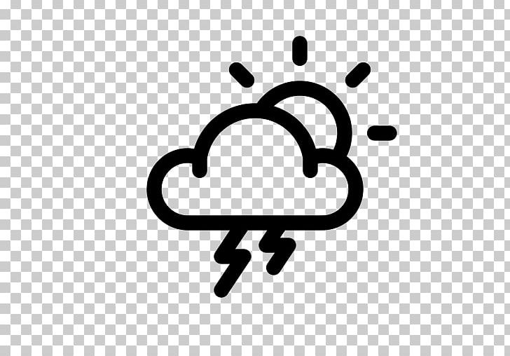 Meteorology Cloud World Meteorological Organization Computer Icons Snow PNG, Clipart, Area, Barometer, Black And White, Body Jewelry, Climate Free PNG Download